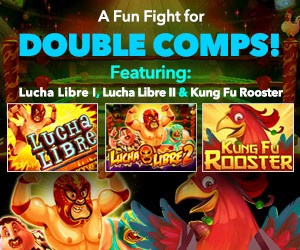 Fun Fight