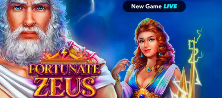 Hottest Games Revealed