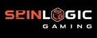 depositmethods-icon2b Casino News