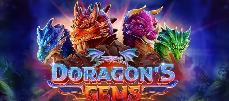 fantasy dragon  