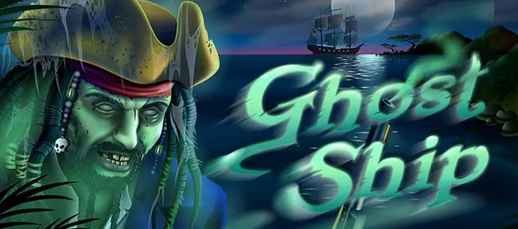 illustration of a skull wearing a pirate hat