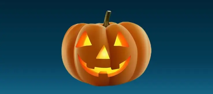Best Pumpkin Ideas