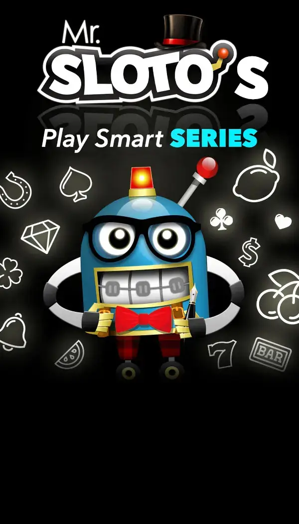 play-smart-series Plenty of Sloto'Cash Promotions
