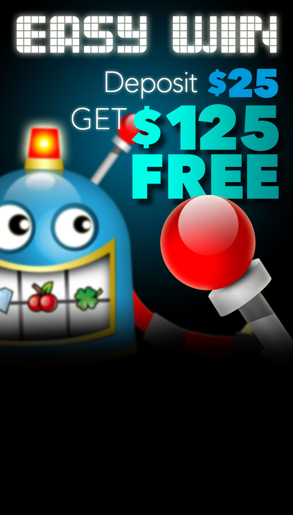 promo-easywin2 Plenty of Sloto'Cash Promotions