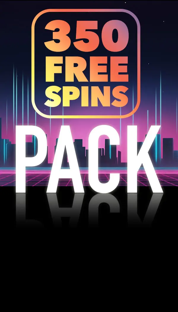 daily promotions 