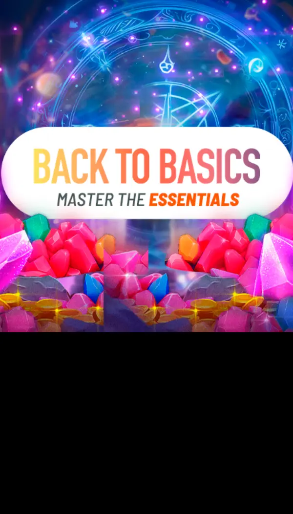 promo_backtobasics Plenty of Sloto'Cash Promotions