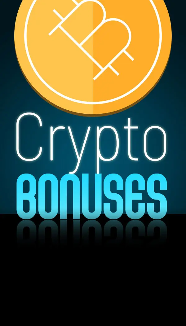 promo_crypto Plenty of Sloto'Cash Promotions