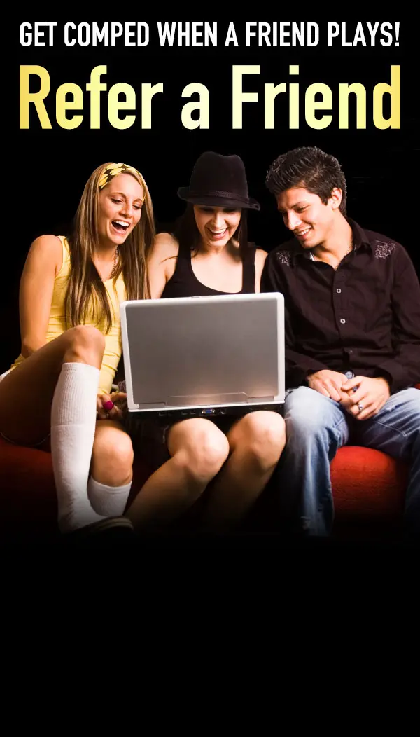 promo_refernew Plenty of Sloto'Cash Promotions