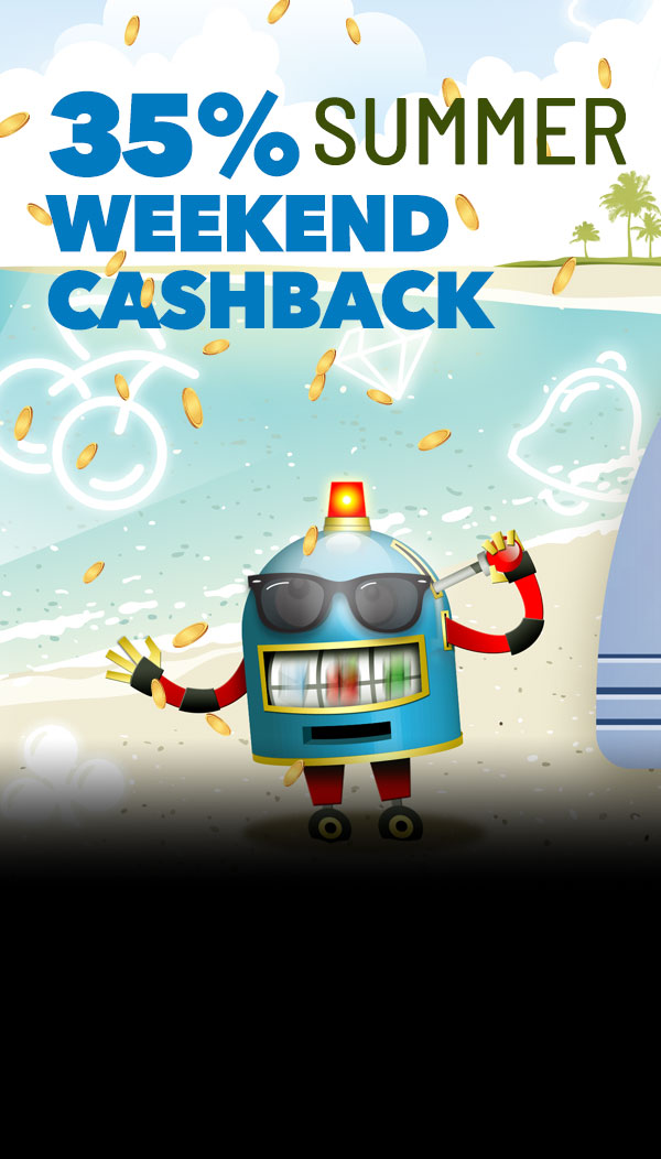 summer_cashback Plenty of Sloto'Cash Promotions